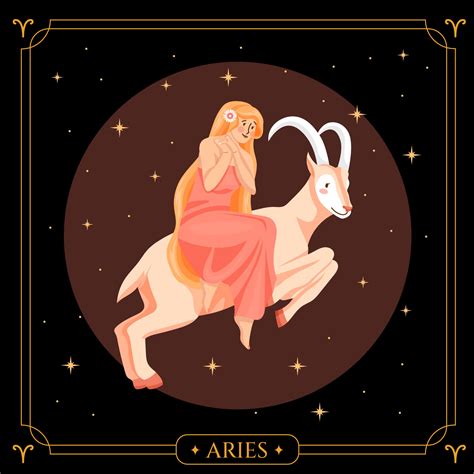 aries pick 3 lucky numbers for today|Aries (Mesh Rashi) Lucky Lottery Numbers for Today.